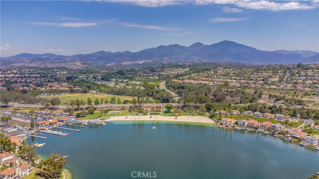 24762 Acropolis Drive