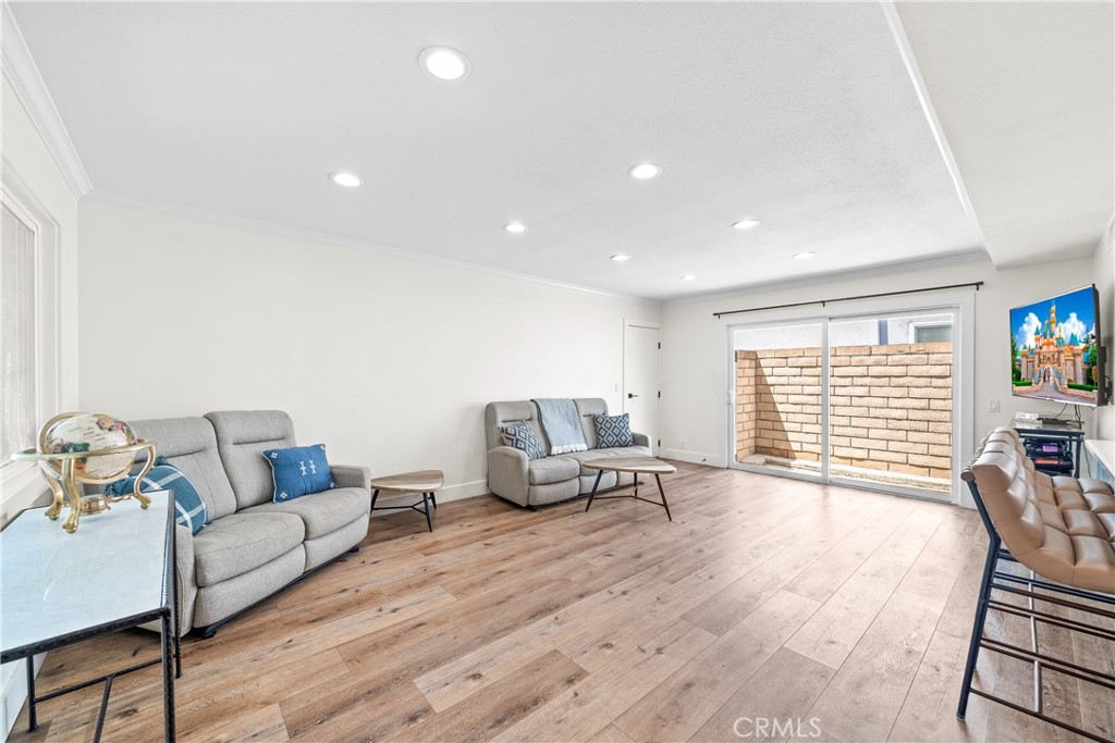 24762 Acropolis Drive