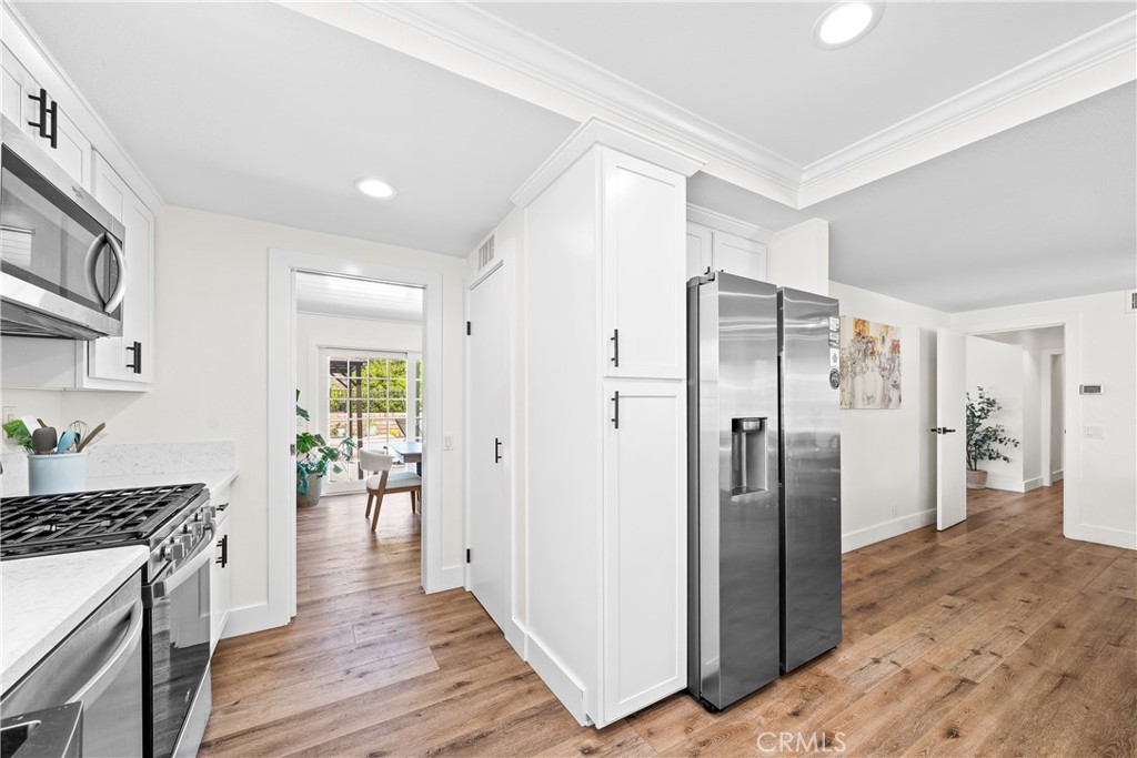 24762 Acropolis Drive