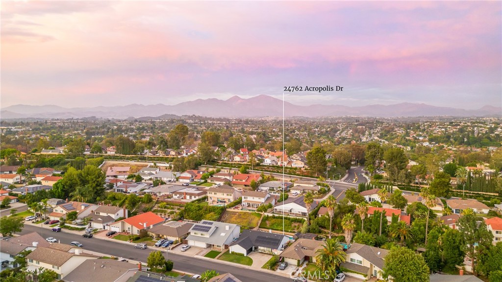 24762 Acropolis Drive