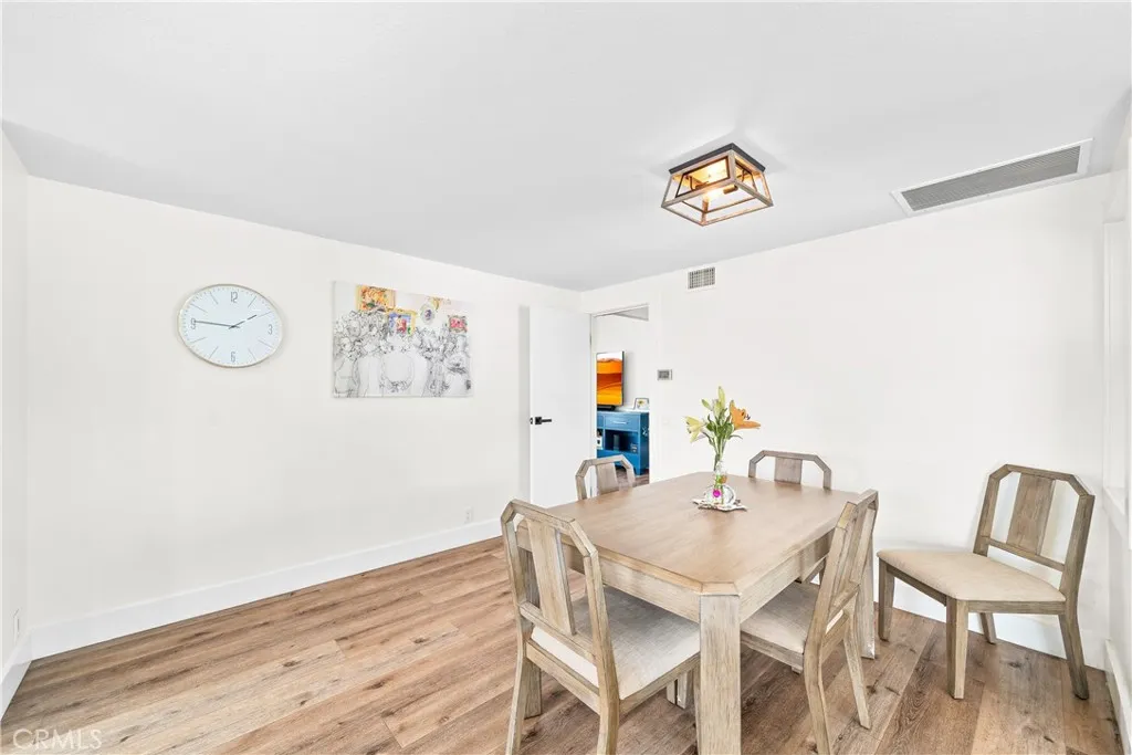 24762 Acropolis Drive