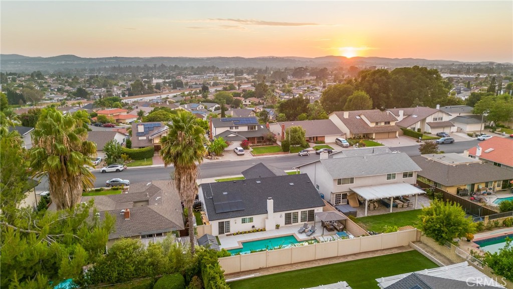 24762 Acropolis Drive