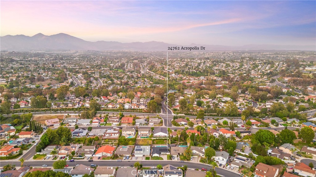 24762 Acropolis Drive