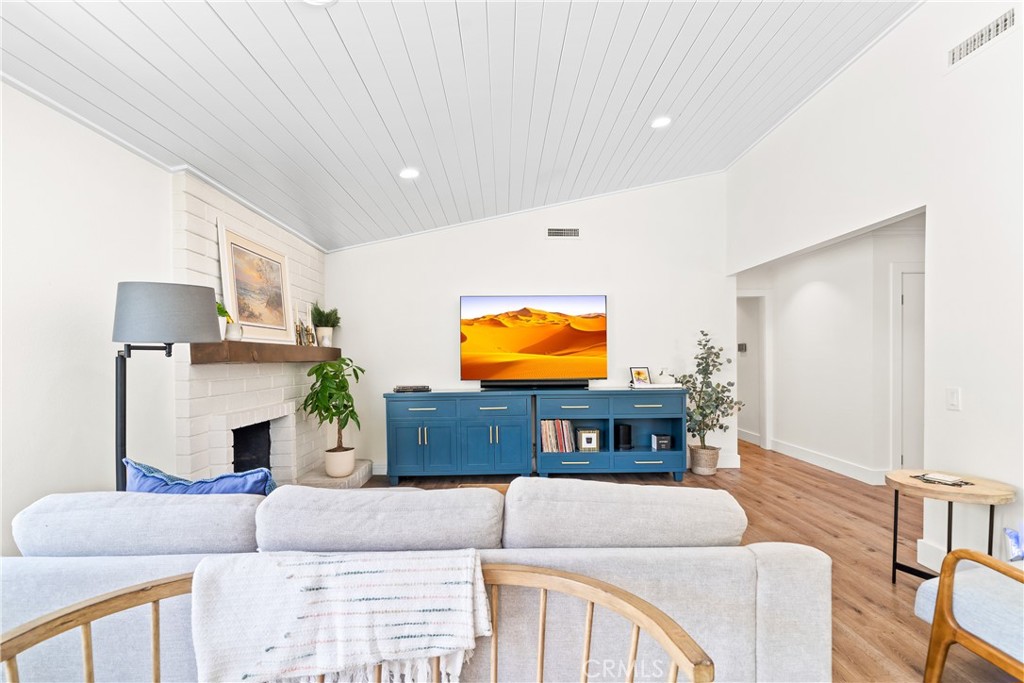 24762 Acropolis Drive