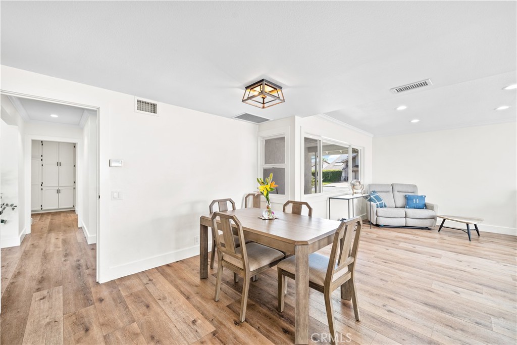 24762 Acropolis Drive