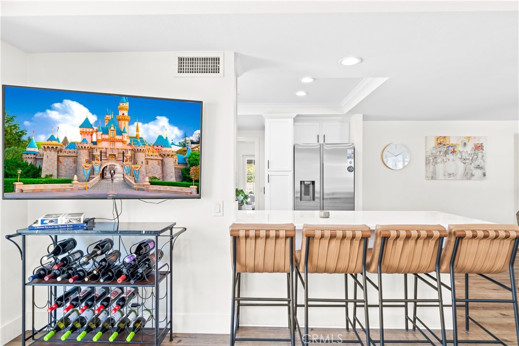 24762 Acropolis Drive