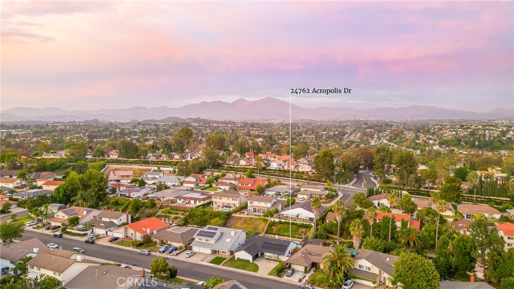 24762 Acropolis Drive