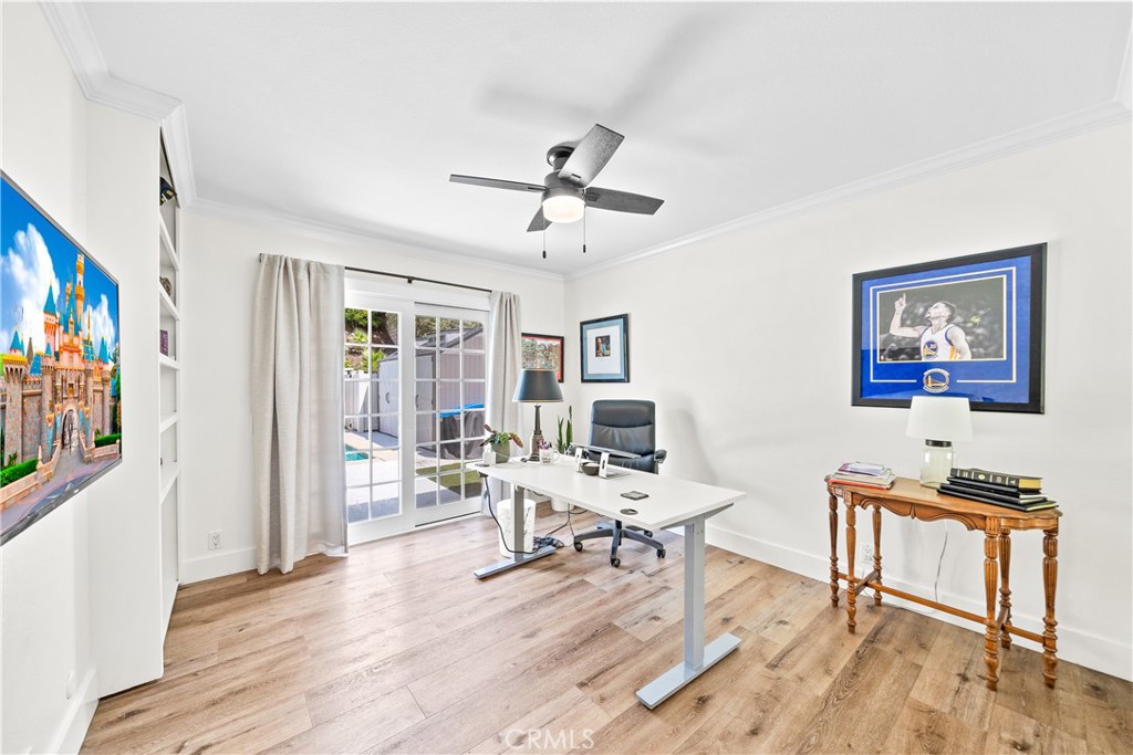 24762 Acropolis Drive