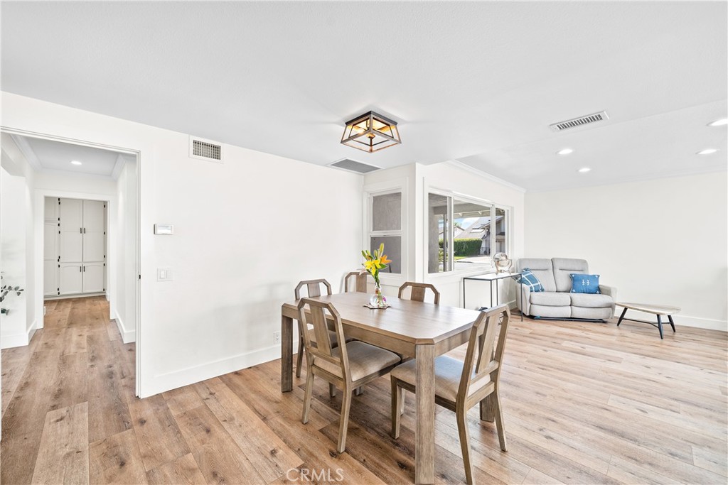 24762 Acropolis Drive