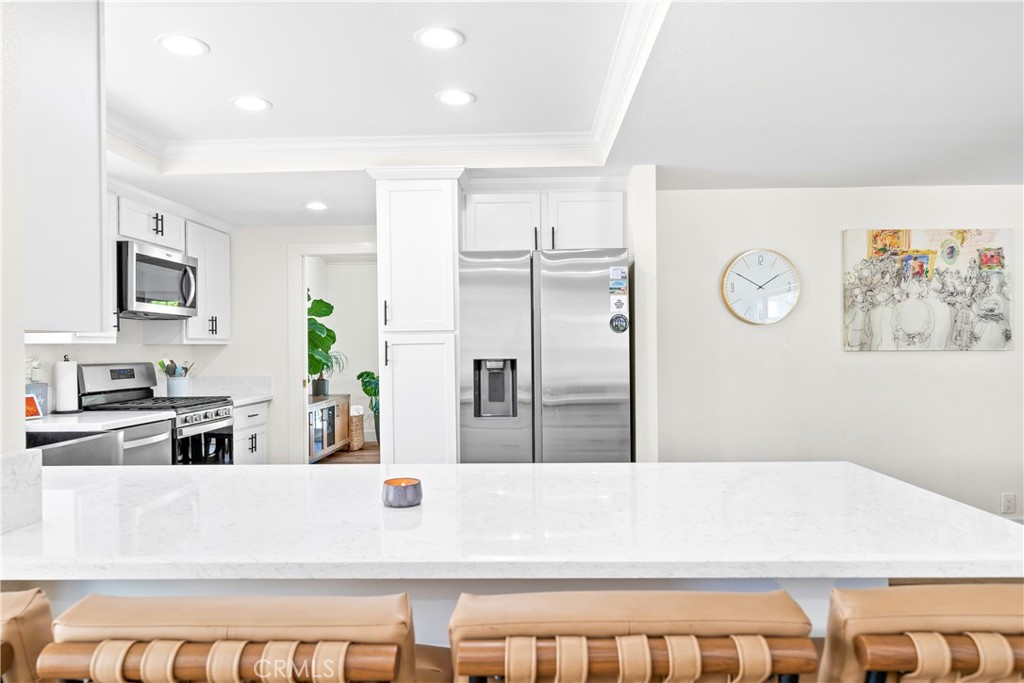 24762 Acropolis Drive