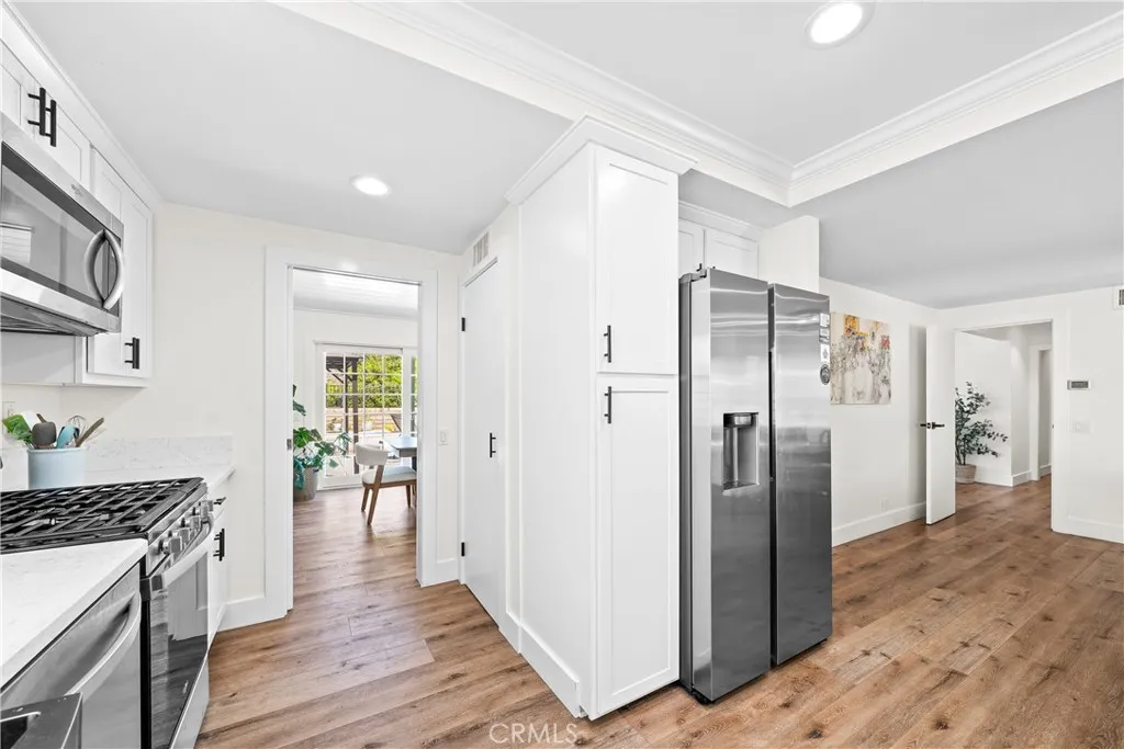 24762 Acropolis Drive