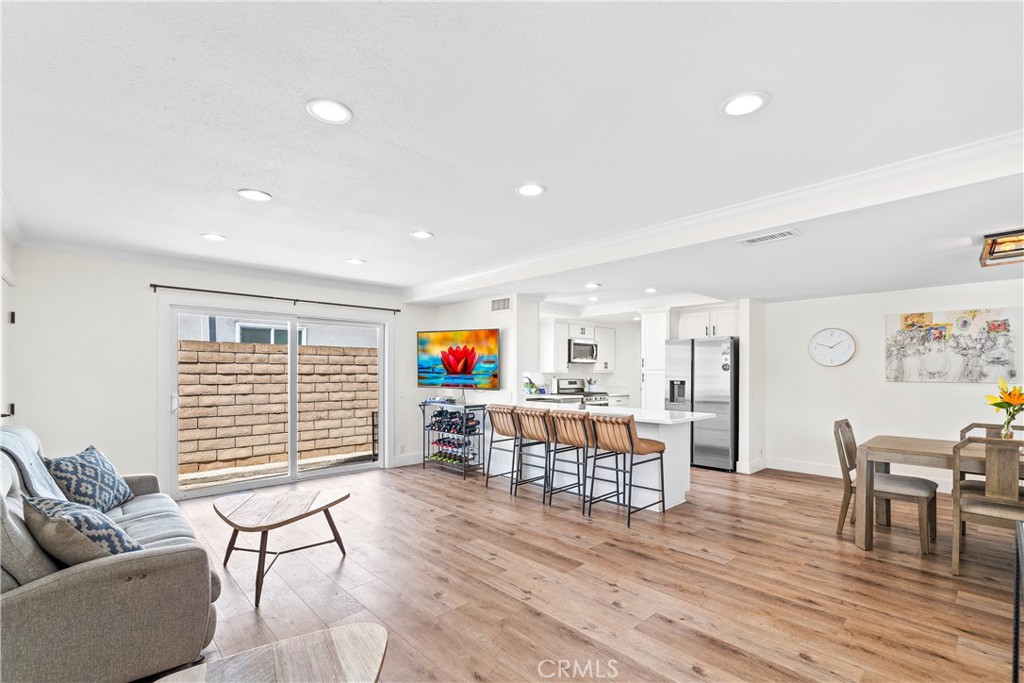 24762 Acropolis Drive