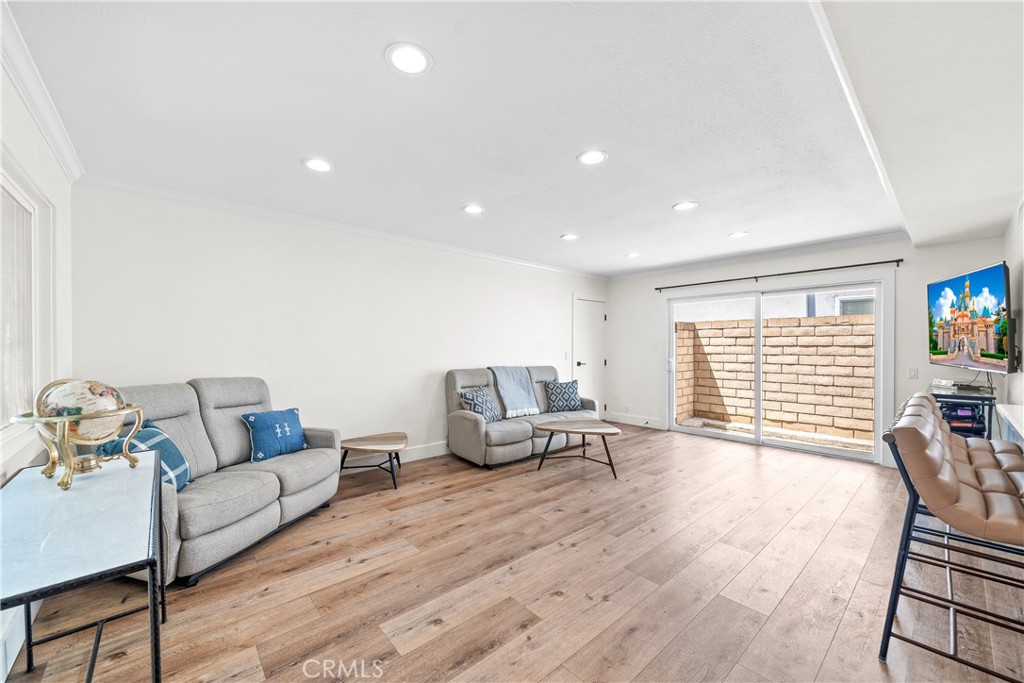 24762 Acropolis Drive