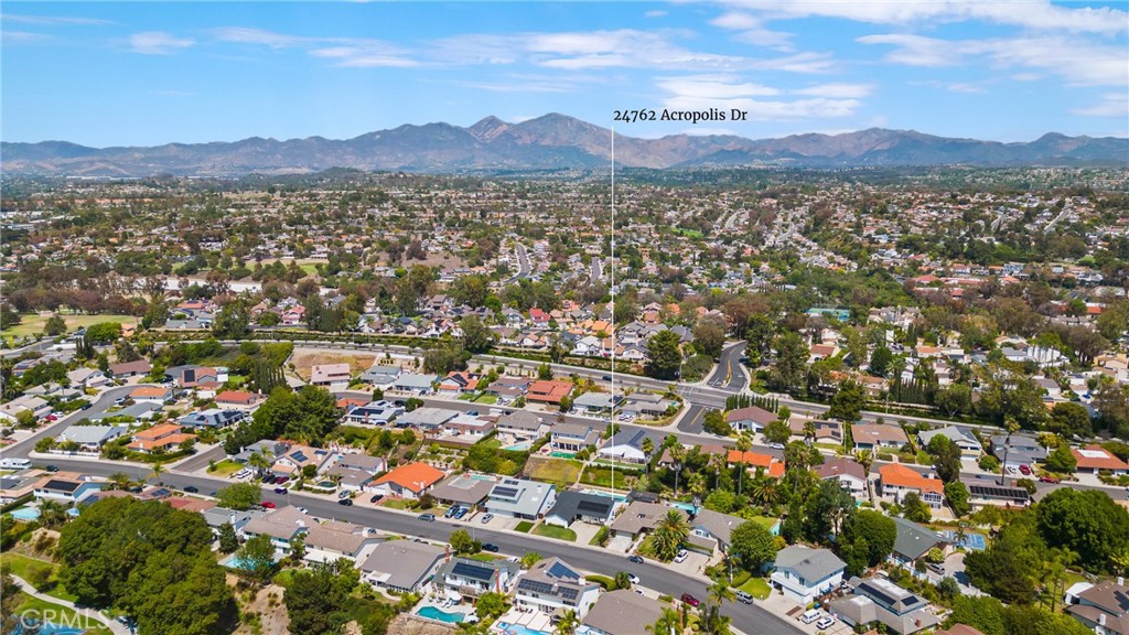 24762 Acropolis Drive