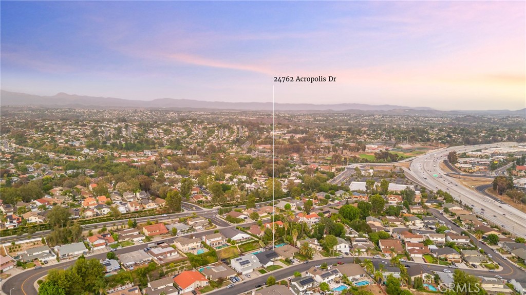 24762 Acropolis Drive