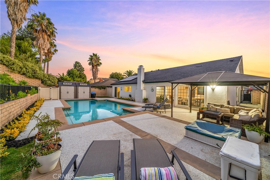 24762 Acropolis Drive