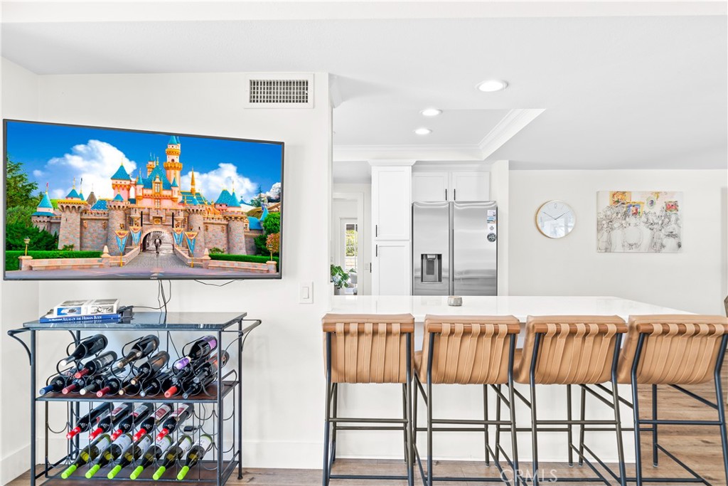 24762 Acropolis Drive