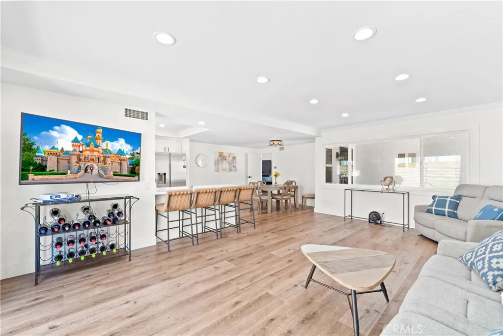 24762 Acropolis Drive