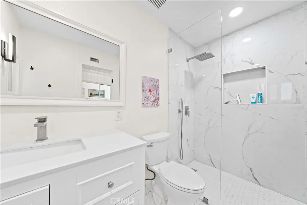 24762 Acropolis Drive