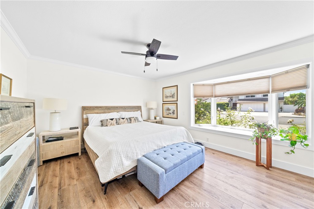 24762 Acropolis Drive