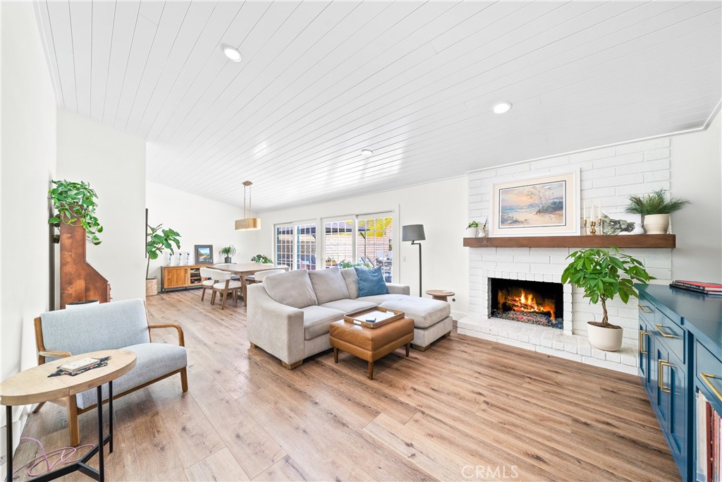 24762 Acropolis Drive