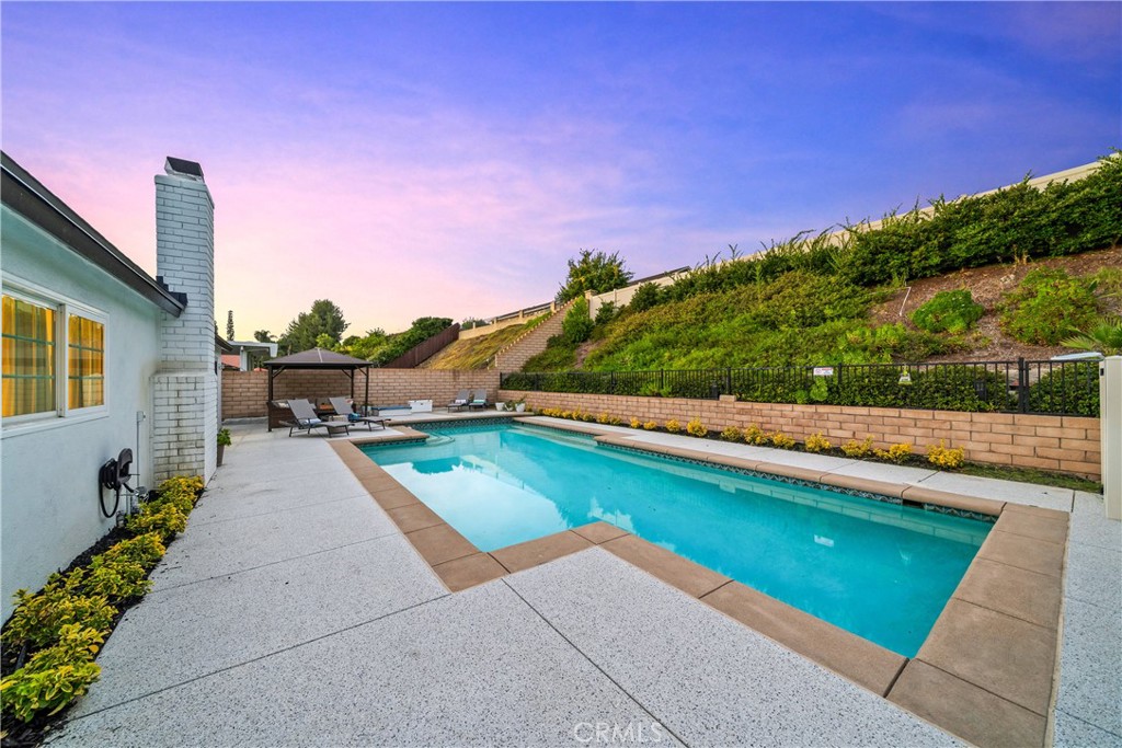 24762 Acropolis Drive