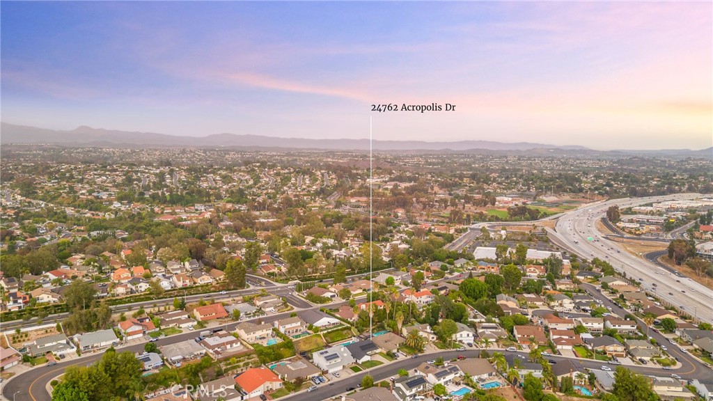 24762 Acropolis Drive