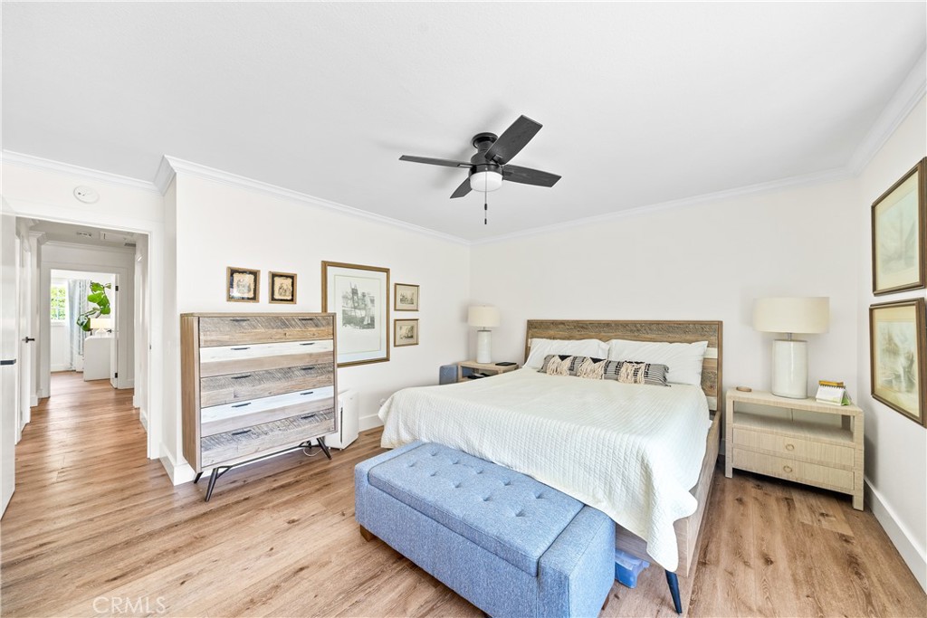 24762 Acropolis Drive