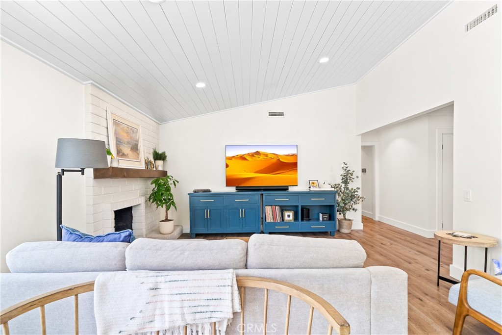 24762 Acropolis Drive