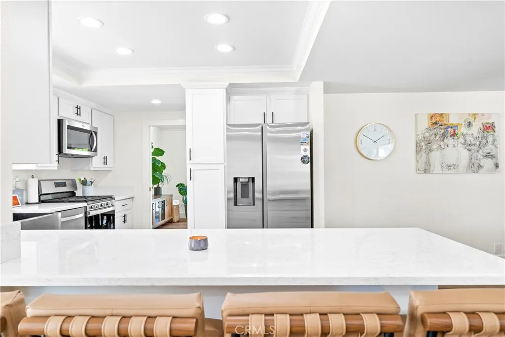 24762 Acropolis Drive