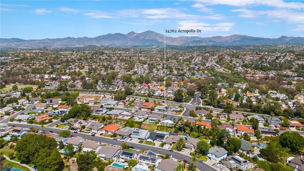 24762 Acropolis Drive