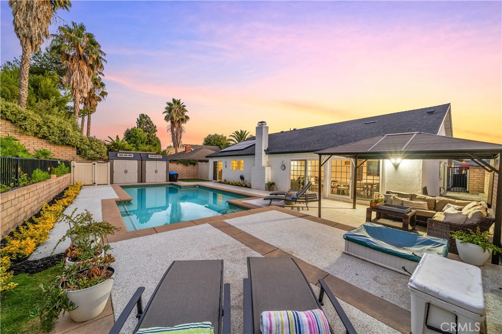24762 Acropolis Drive