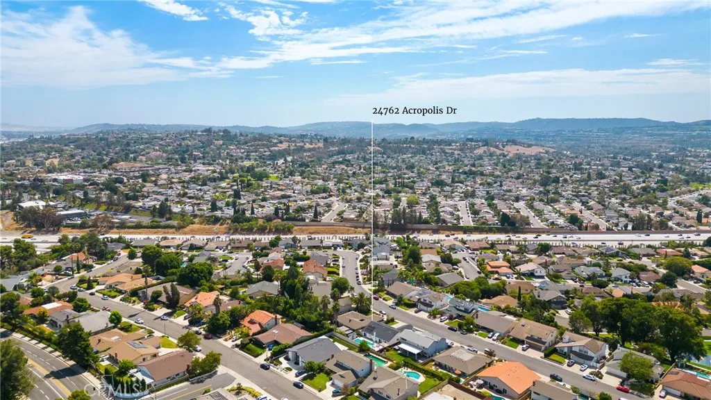 24762 Acropolis Drive