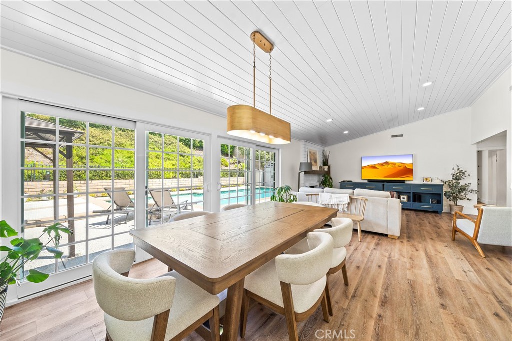 24762 Acropolis Drive