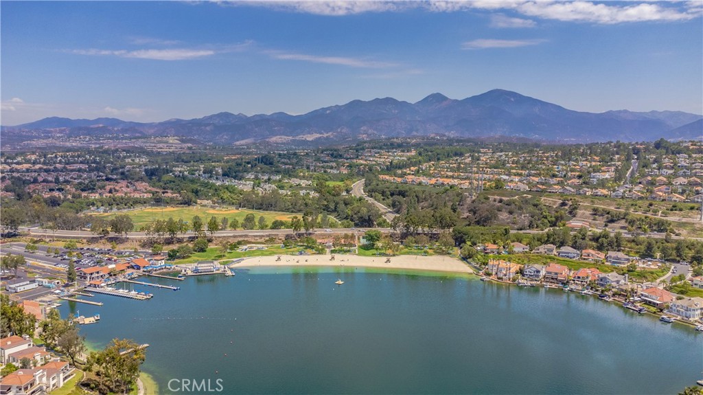 24762 Acropolis Drive