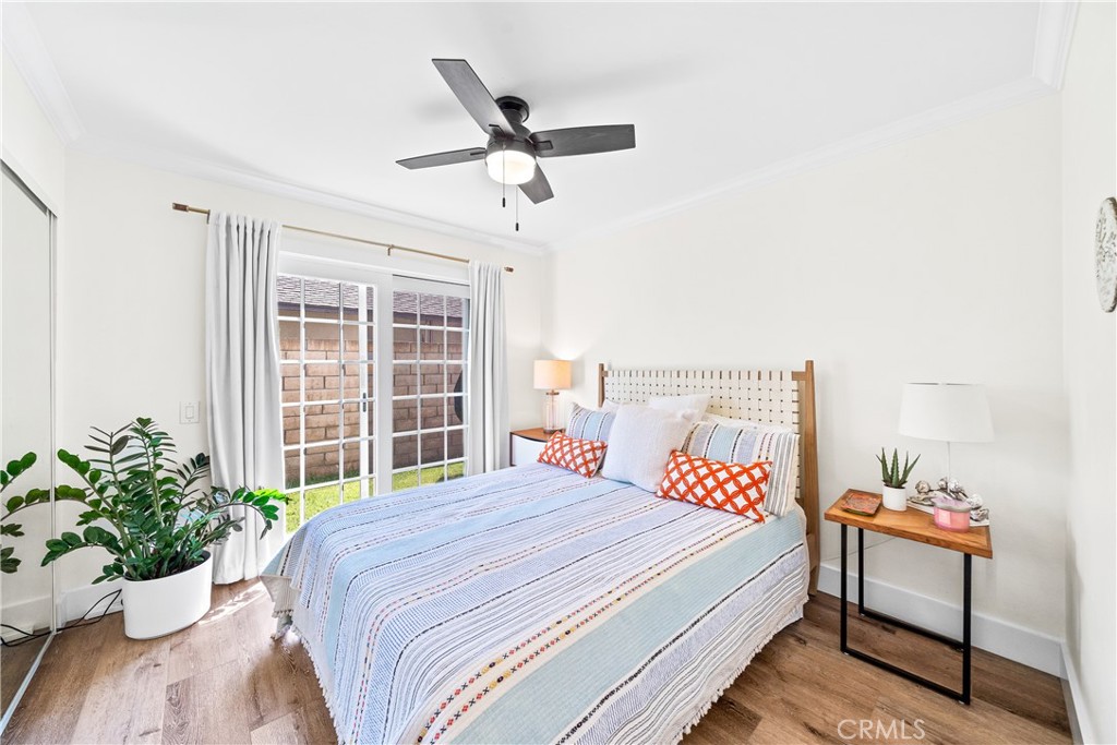 24762 Acropolis Drive