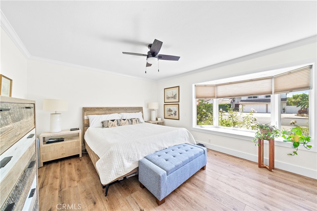 24762 Acropolis Drive