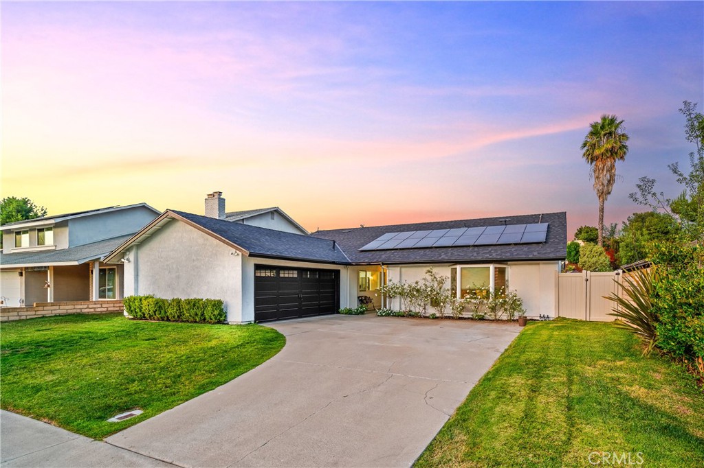 24762 Acropolis Drive