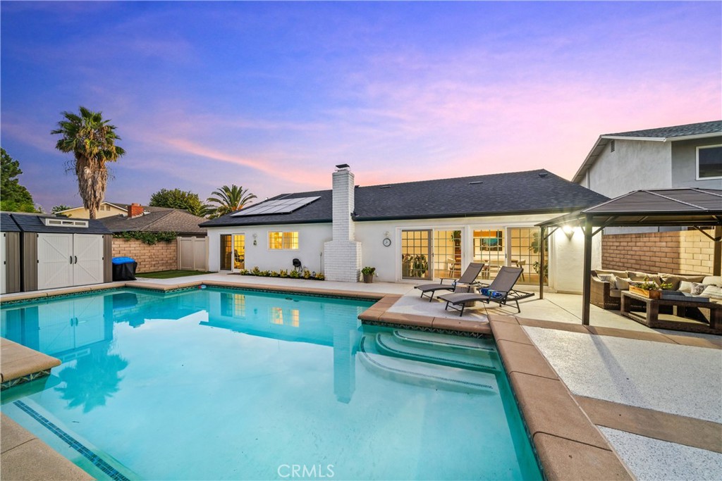 24762 Acropolis Drive