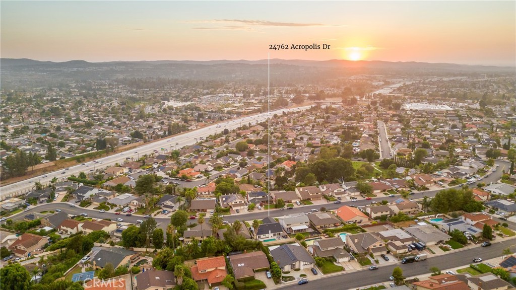 24762 Acropolis Drive