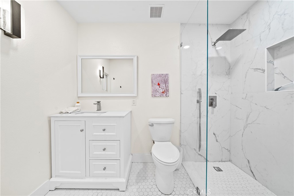 24762 Acropolis Drive