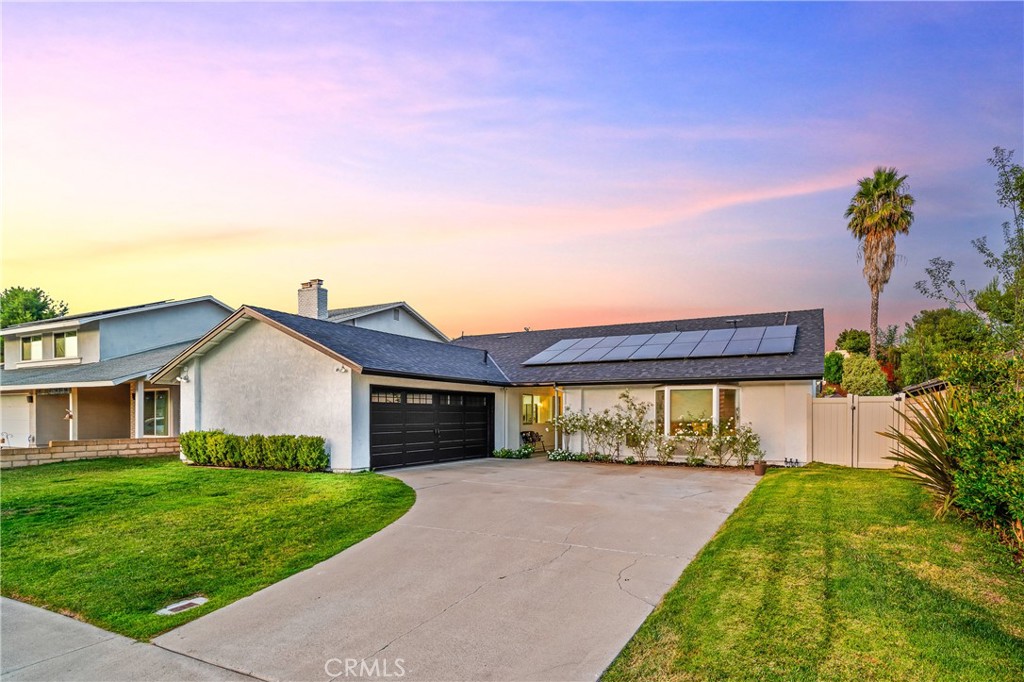 24762 Acropolis Drive