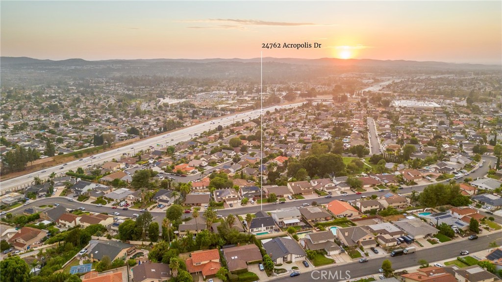 24762 Acropolis Drive