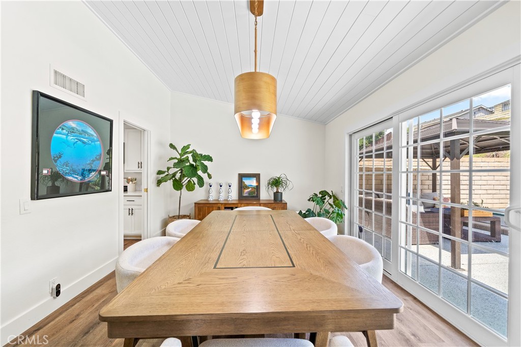 24762 Acropolis Drive