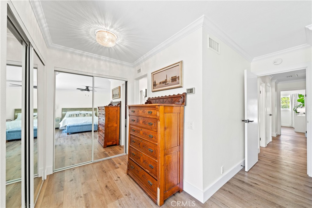 24762 Acropolis Drive