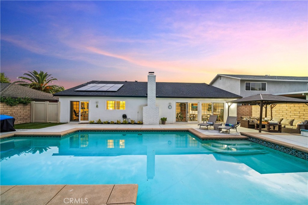 24762 Acropolis Drive