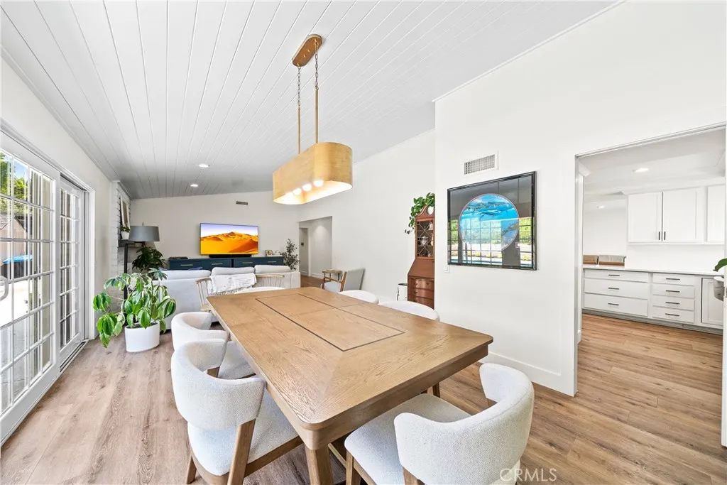 24762 Acropolis Drive