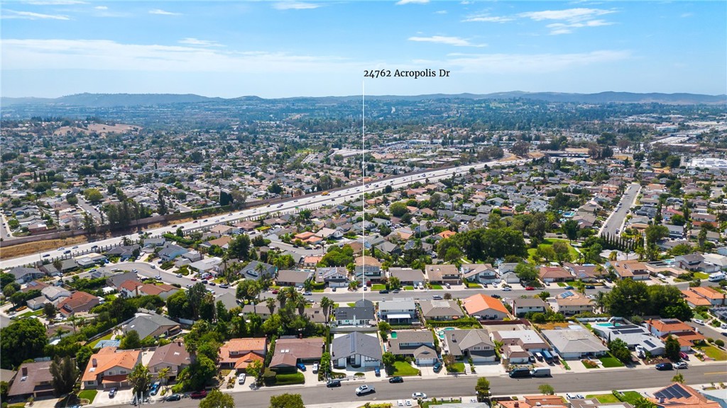 24762 Acropolis Drive