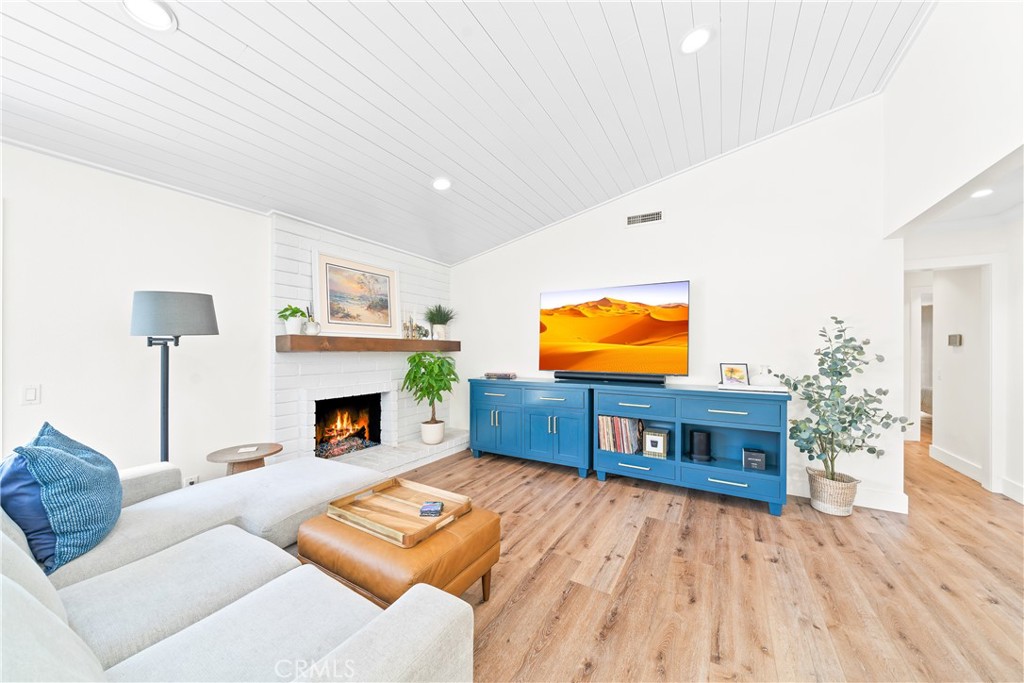 24762 Acropolis Drive