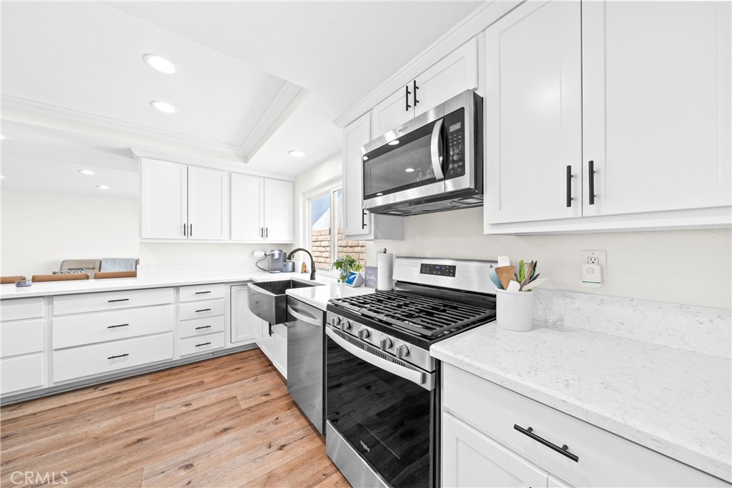 24762 Acropolis Drive